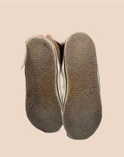 Load image into Gallery viewer, Tory Burch Sneaker Boots Size 7

