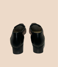 Load image into Gallery viewer, Lorenzo Banfi Milano Size 39
