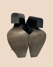 Load image into Gallery viewer, John Fluevog Iconic Diana Shoe Size 7
