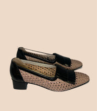 Load image into Gallery viewer, Lorenzo Banfi Milano Size 39
