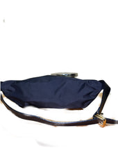 Load image into Gallery viewer, Moschino Belt Bag/ Fanny Pack
