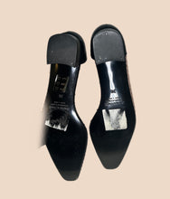 Load image into Gallery viewer, Lorenzo Banfi Milano Size 39
