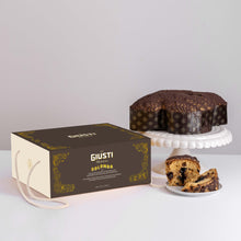 Load image into Gallery viewer, Giusti Colomba Made with Balsamic Vinegar of Modena
