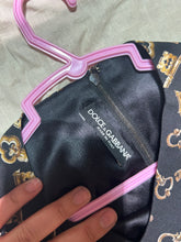 Load image into Gallery viewer, Dolce &amp; Gabbana Key Dress Size IT 42/ US 6/ Uk 10
