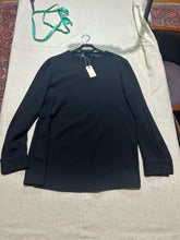 Load image into Gallery viewer, Giorgio Armani Shift Style Shirt Size IT 42/ US 6/ UK 10
