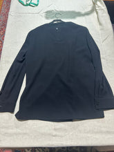Load image into Gallery viewer, Giorgio Armani Shift Style Shirt Size IT 42/ US 6/ UK 10

