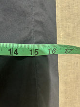 Load image into Gallery viewer, Hugo Boss Women's Navy Blue Dress Shirt Size IT 42/ US 6/ UK 10
