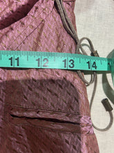 Load image into Gallery viewer, Zenobia Dusty Pink Jacket/ Blouse Size US 6/ IT 42
