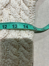 Load image into Gallery viewer, Indigenous On the Weave Children's Knit Size S
