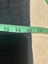 Load image into Gallery viewer, Vintage Knit Cardigan Shirt Size M/L
