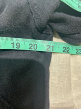 Load image into Gallery viewer, All Saints Grey Cardigan Shirt Size US 10
