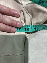 Load image into Gallery viewer, Zenobia Vintage Soft Leather Cropped Jacket Size US 6/ IT 42
