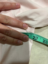 Load image into Gallery viewer, Vintage Men’s size M Brooks Brothers Salmon Dress Shirt
