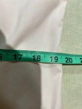 Load image into Gallery viewer, Vintage Men’s size M Brooks Brothers Salmon Dress Shirt
