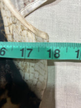 Load image into Gallery viewer, Roberto Cavalli "Just Cavalli" Tiger Face Print Dress Size IT 42/ US 6/ UK 10
