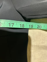 Load image into Gallery viewer, Zenobia ( Prada Sport style) Navy Blue Suit Set (Jacket and Pants) Size US 6/ IT 42
