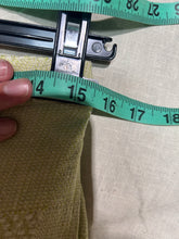 Load image into Gallery viewer, Luca Luca Handmade Pastel Green Linen/ Seersucker Summer Suit (Pants, Jacket and Shirts) Size M
