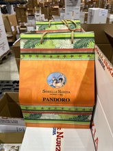 Load image into Gallery viewer, Sorelle Nurzia Classic Panettone/Pandoro 1 kg from Abruzzi
