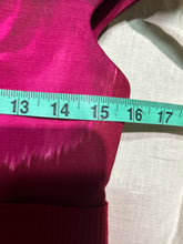 Load image into Gallery viewer, Giambattista Valli Couture Pink Cocktail Dress Size US 8/ IT 44
