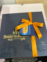Load image into Gallery viewer, Baratti &amp; Milano -Assorted Boxes Chocolates

