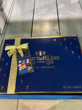 Load image into Gallery viewer, Baratti &amp; Milano -Assorted Boxes Chocolates
