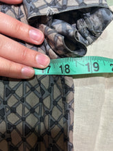 Load image into Gallery viewer, Marni Patterned 100% Cotton Mini Dress Size US 6/ IT 42
