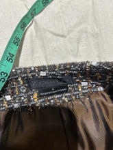 Load image into Gallery viewer, Zenobia Boucle Style Blazer Button Detail Size EU 38/ IT 42/ US 6
