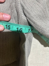 Load image into Gallery viewer, Vintage Giorgio Armani Knit Gray Set Size IT 42/ US 6
