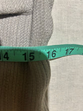 Load image into Gallery viewer, Vintage Giorgio Armani Knit Gray Set Size IT 42/ US 6
