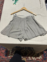 Load image into Gallery viewer, Vintage Giorgio Armani Knit Gray Set Size IT 42/ US 6
