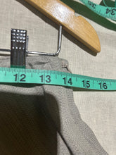 Load image into Gallery viewer, Vintage Giorgio Armani Knit Gray Set Size IT 42/ US 6
