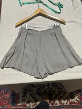 Load image into Gallery viewer, Vintage Giorgio Armani Knit Gray Set Size IT 42/ US 6
