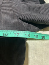 Load image into Gallery viewer, Zenobia summer cotton  Suit Set (Jacket and Pants) Size IT 42/ US 6
