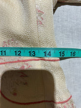 Load image into Gallery viewer, Zenobia Pastel Yellow Suit Set (Jacket and Skirt) Size IT 42/ US 6/ 4
