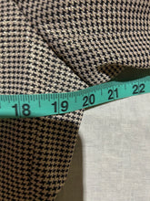 Load image into Gallery viewer, Giorgio Armani Metallic Suit Set (Blazer and Vest) Size IT 40/ US 4
