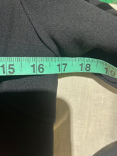 Load image into Gallery viewer, Vintage Marc Jacobs 2008 SS Cutout Dress Size IT 42/ US 6
