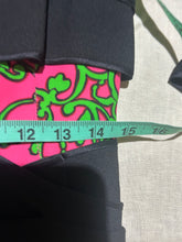 Load image into Gallery viewer, Vintage Marc Jacobs 2008 SS Cutout Dress Size IT 42/ US 6
