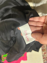 Load image into Gallery viewer, Vintage Marc Jacobs 2008 SS Cutout Dress Size IT 42/ US 6
