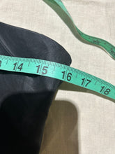 Load image into Gallery viewer, Welly Haute Couture Mary McFadden Plisse Pleated Dress Size IT 40/ US 4/6 Size Small
