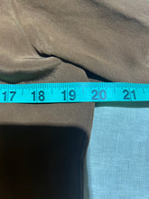 Load image into Gallery viewer, Saint Laurent Necktie Blouse  Size EU 38/ US 6
