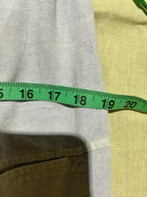 Load image into Gallery viewer, Fresh Produce Light Blue Terrycloth Dress M
