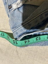Load image into Gallery viewer, Vintage Simon Miller Jeans Size 27
