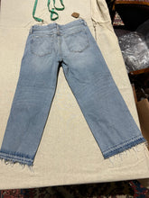 Load image into Gallery viewer, Vintage Simon Miller Jeans Size 27
