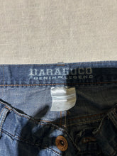 Load image into Gallery viewer, Vintage Parasuco Lightweight Jeans Size 36
