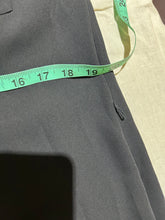 Load image into Gallery viewer, Michael Kors Shirt Dress with Matching Belt Size S/M
