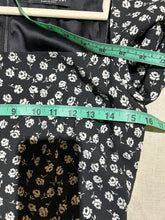 Load image into Gallery viewer, Vintage Dolce &amp; Gabbana Flower Print Dress Size 6
