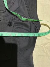 Load image into Gallery viewer, Isabel Marant Little Black Dress Size S
