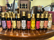 Load image into Gallery viewer, Giusti - Balsamic Glaze- Various Flavours- 150-200ml
