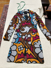 Load image into Gallery viewer, RARE Vintage Missoni Sport Coat Size M

