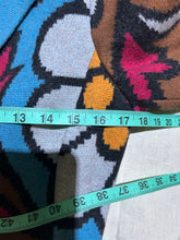 Load image into Gallery viewer, RARE Vintage Missoni Sport Coat Size M
